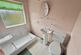 Additional image 12 of Egerton Road, Whitefield, M45
