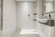 Additional image 12 of Glenbrook Apartments, 85 Glenthorne Road, London, W6