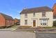 Blakes Way, Coleford GL16