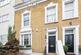 Additional image 8 of Woodhill, Woolwich