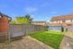 Additional image 12 of Bledisloe Way, Lydney GL15