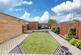 Additional image 26 of Glenwood Walk, Newcastle Upon Tyne NE5