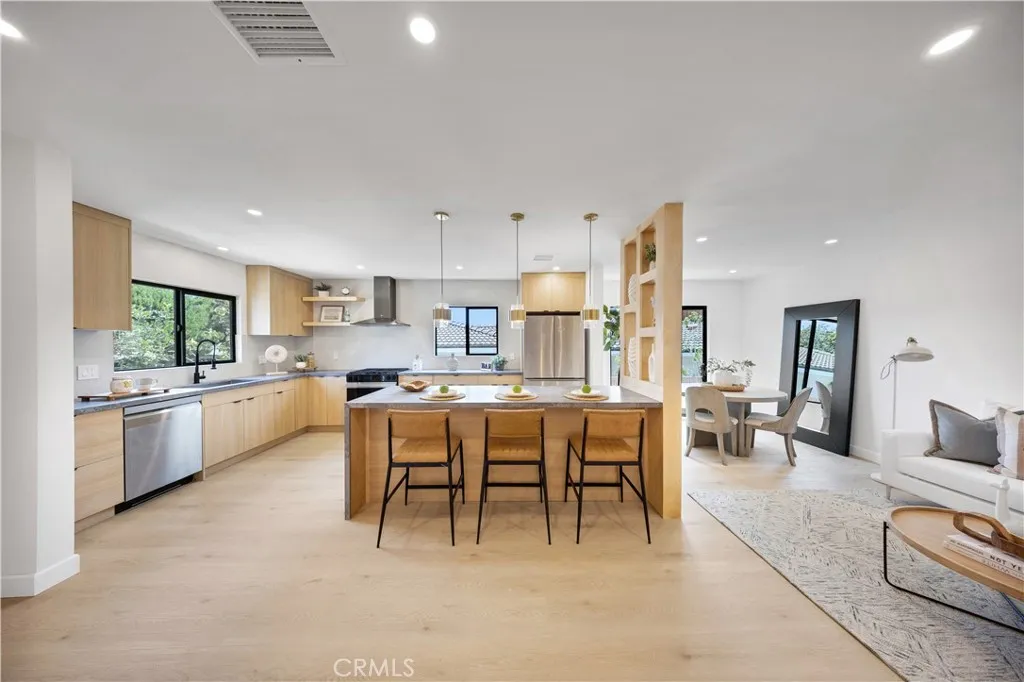 Additional image 29 of 4618 Sharynne Lane, Torrance, CA 90505