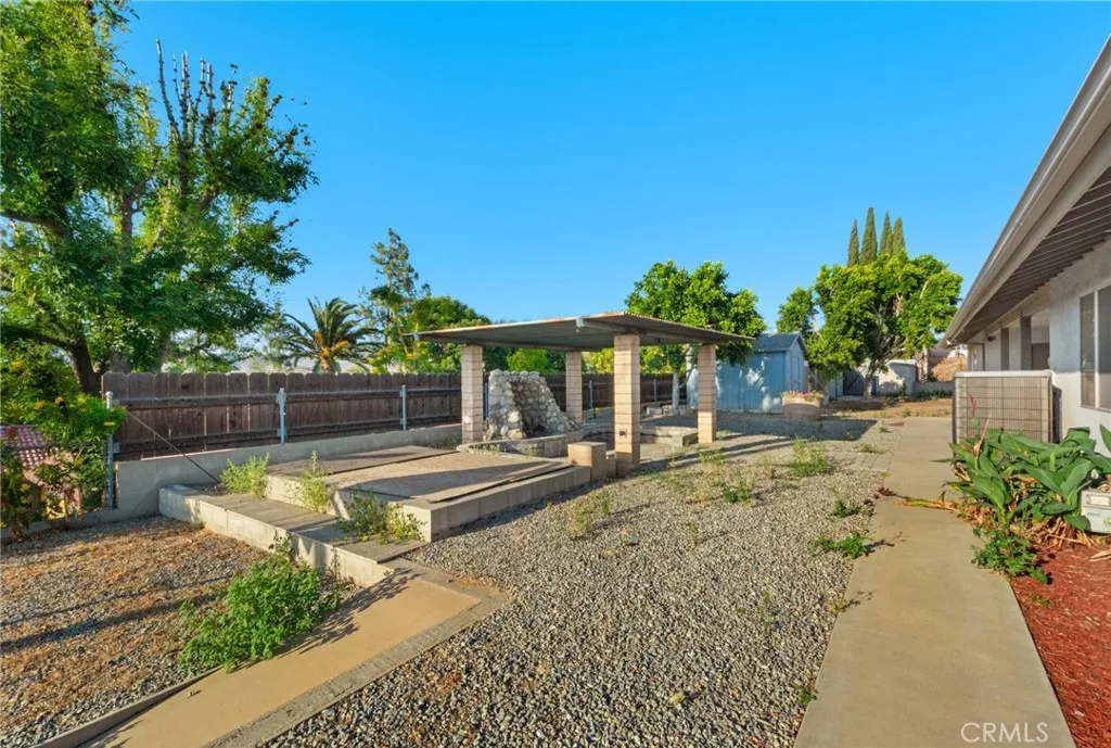 Additional image 40 of 19660 Arcadia Street, Corona, CA 92881
