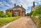 Additional image 20 of Manor Road, Chesterfield S43