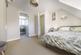Additional image 13 of DEWELL MEWS, SWINDON SN3