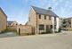 Additional image 2 of Arclight Way, Colchester, Essex, CO1