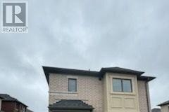 Additional image 6 of 3570 Bur Oak Avenue, Markham, ON, L6B0A8