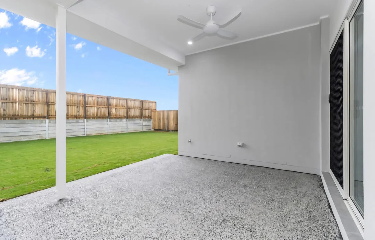 Additional image 7 of Woolmar QLD 4515
