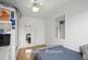 Additional image 20 of Meadow Grass Close, Stanway, Colchester, Essex, CO3