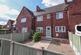 High Street, Mosborough, S20