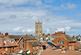 Additional image 16 of St. Margarets Road, Upton House, NR27