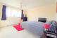 Additional image 9 of Cameron Road, Walsall, WS4 2ES