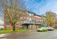 Additional image 13 of East Park, Crawley