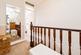 Additional image 36 of Globe Road, Hornchurch, RM11