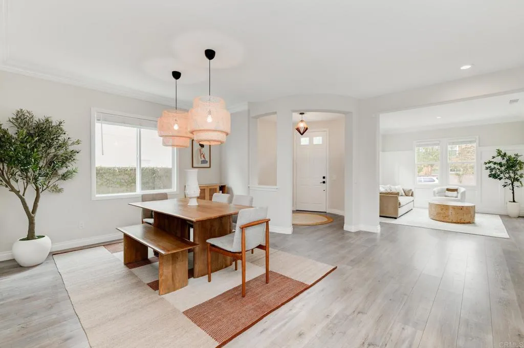 Additional image 48 of 1847 Tanglewood Dr, San Marcos, CA 92078