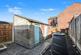 Additional image 14 of Station Road, Sandiacre, Nottingham