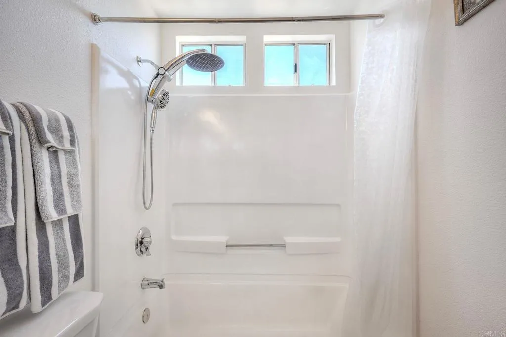 Additional image 74 of 722 Buena Tierra Way Unit 365, Oceanside, CA 92057