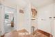 Additional image 13 of Brendans Close, Hornchurch, RM11