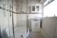 Additional image 9 of Penlan Rise, Llandough, Penarth