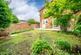 Additional image 18 of Chiltern Park Avenue, Berkhamsted