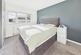 Additional image 18 of Adeyfield Gardens, Hemel Hempstead, HP2