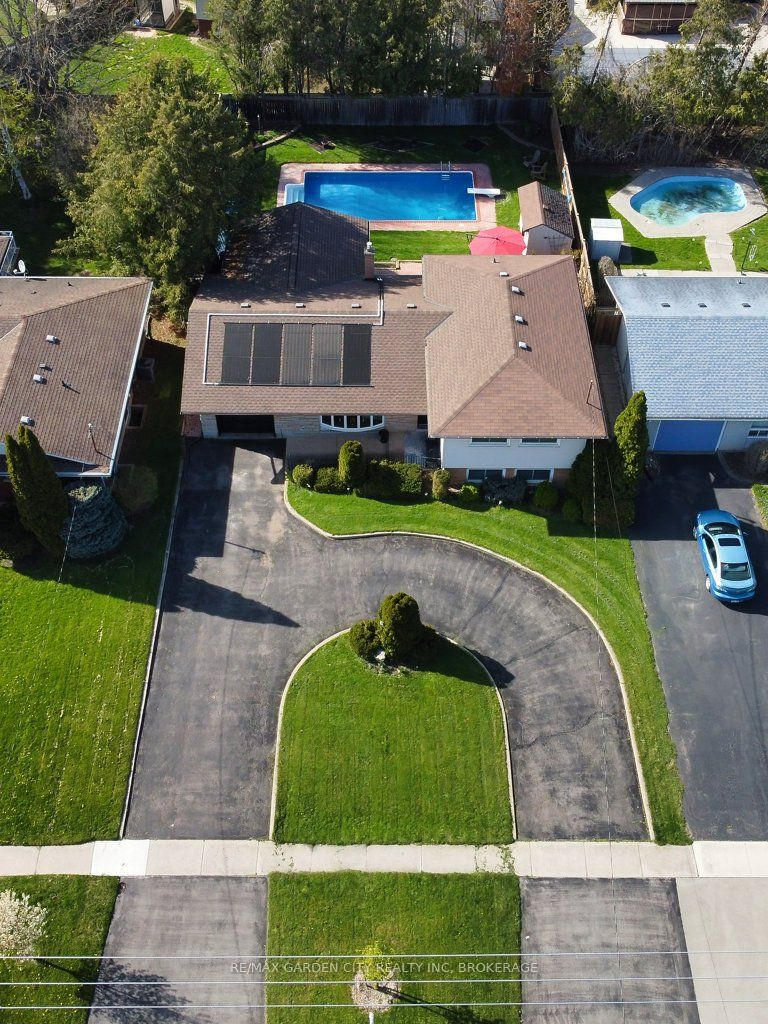 Additional image 4 of 171 Lakeshore Road, St. Catharines, ON, L2N 2V2