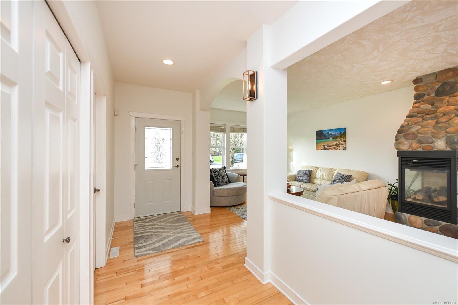 Additional image 5 of 2390 Idiens Way, Courtenay, BC, V9N 9J3
