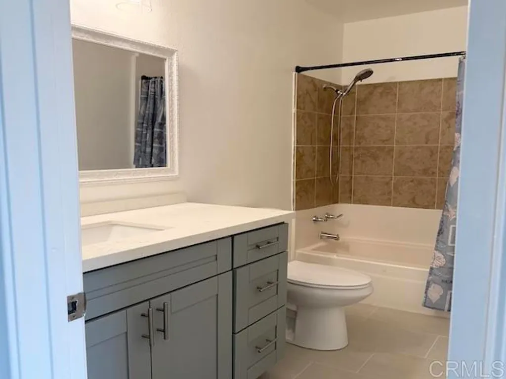 Additional image 25 of 1640 Maple Dr Unit 28, Chula Vista, CA 91911