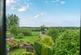 Additional image 22 of Church Hill, Olveston, BS35
