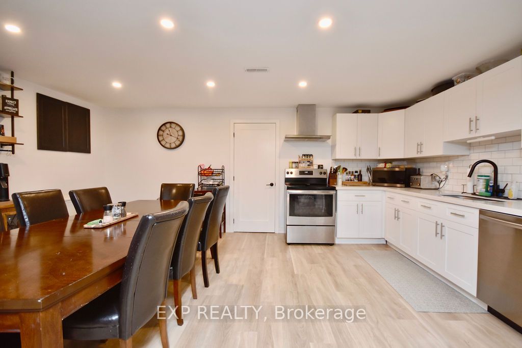 Additional image 4 of Basement-39 Dancy Drive, Orillia, ON, L3V 7M2