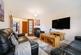 Additional image 5 of Earlswood Crescent, Cumbernauld, Glasgow, G68