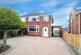 The Oval, Acklam, Middlesbrough, North Yorkshire, TS5 8EU