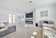 Additional image 4 of Pulsar Road, Oakhurst, Swindon, SN25 2LJ