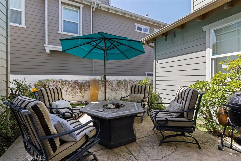 Additional image 101 of 1441 Seabridge Lane, Oxnard, CA 93035