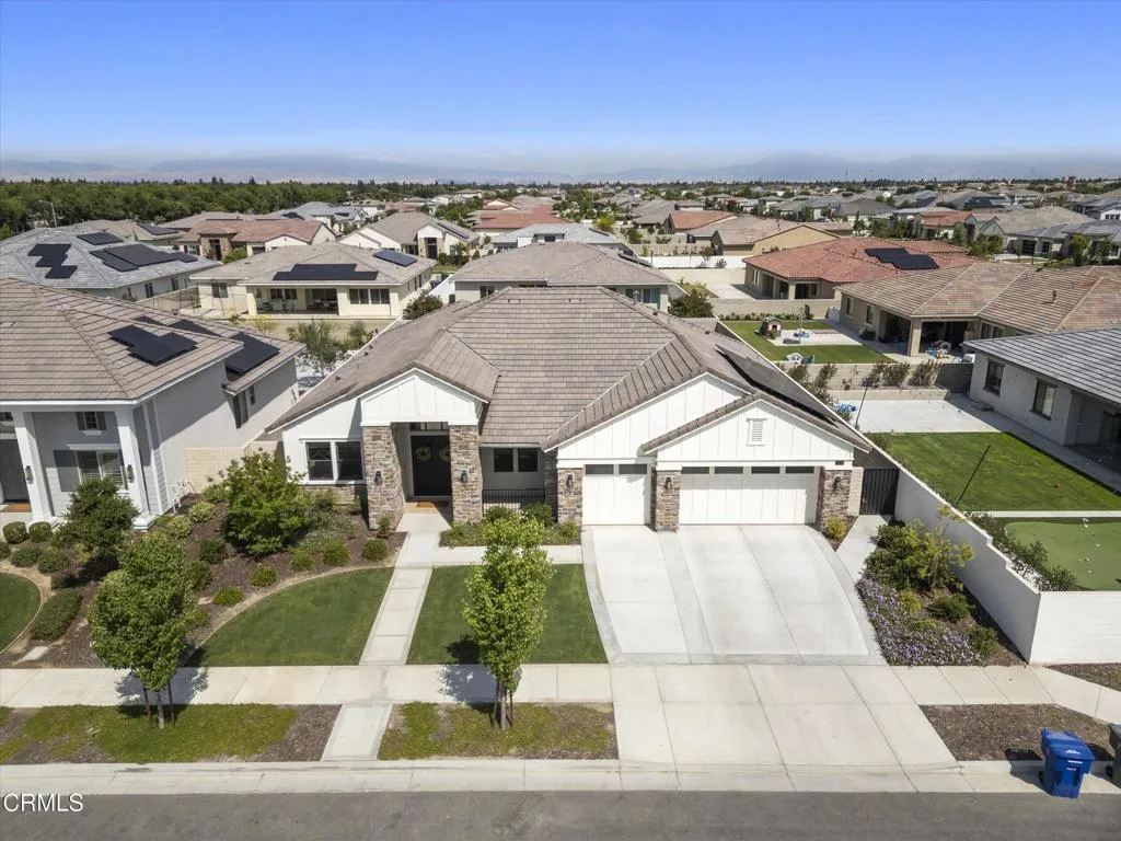 Additional image 97 of 3326 Madrone Lane, Bakersfield, CA 93311
