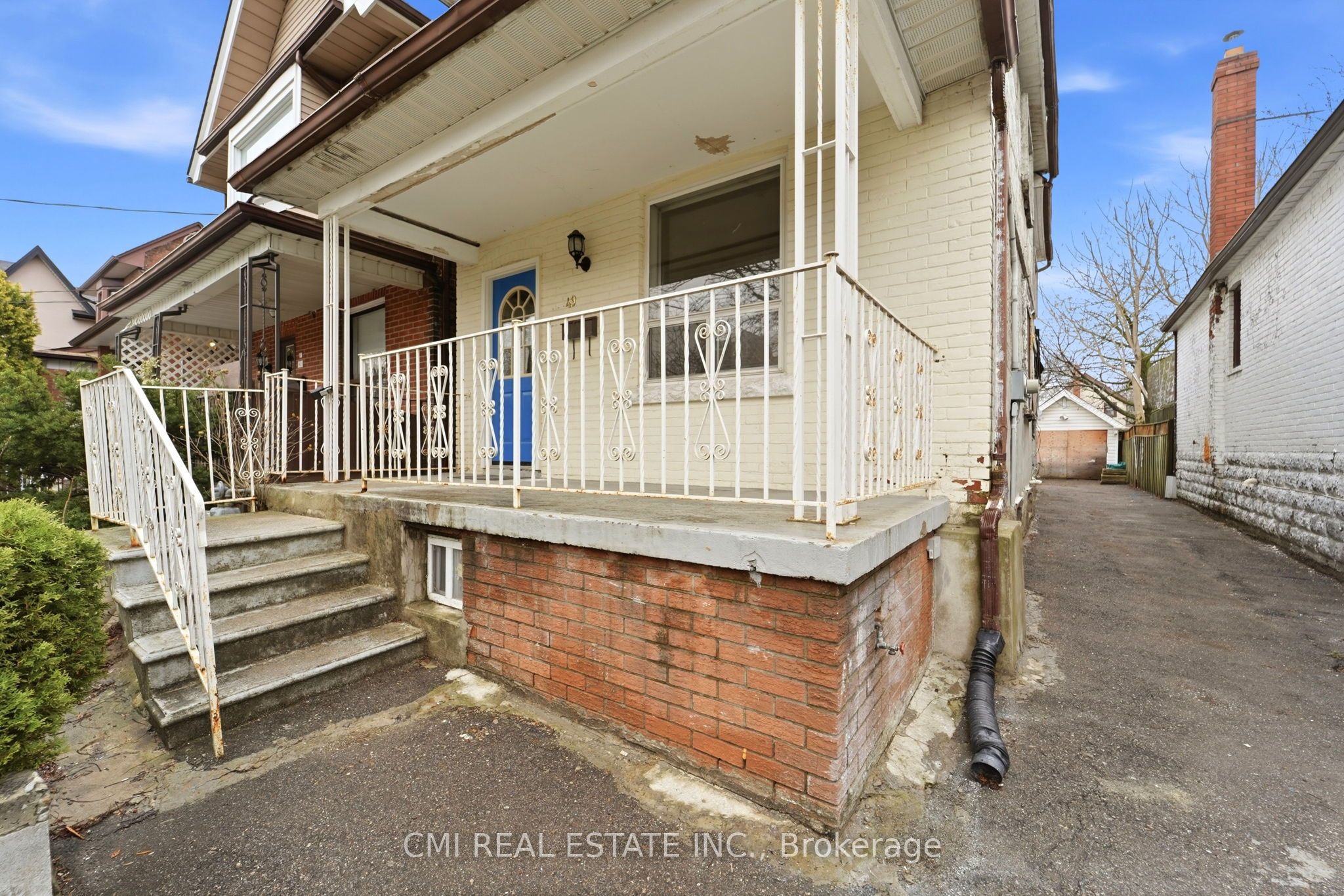 Additional image 6 of 49 Holland Park Avenue, Toronto, ON, M6C 1M2