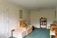 Additional image 5 of Bridgeman Road, Penarth