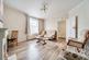 Additional image 4 of Ballamore Road, Bromley