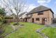 Additional image 20 of Raeburn Way, Sandhurst, GU47