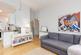 Additional image 4 of Caledonian Crescent, Edinburgh, Midlothian