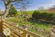 Additional image 20 of Low Leighton Road, New Mills, SK22