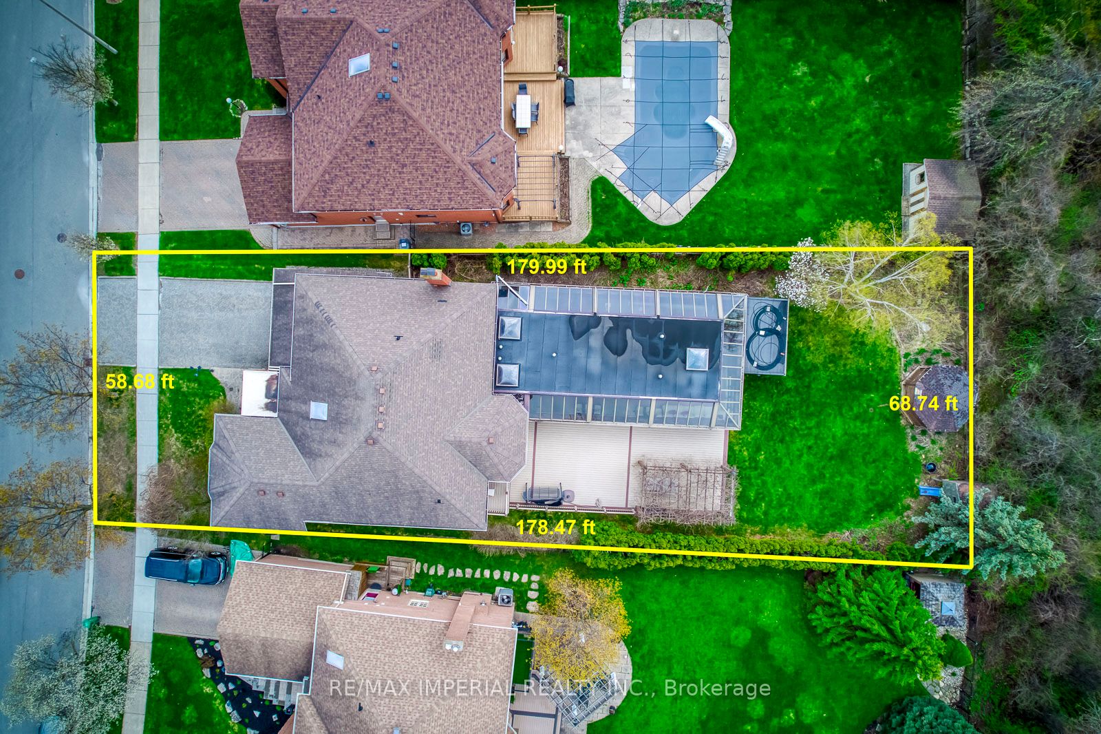 Additional image 6 of 5859 Riverside Place, Mississauga, ON, L5M 4X1