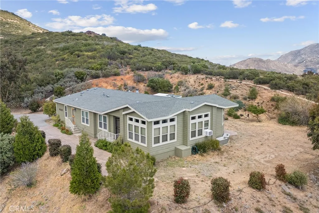 Additional image 65 of 47112 Woodcliff Drive, Banning, CA 92220