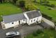 Additional image 55 of Bwlchllan, Lampeter, SA48