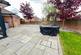 Additional image 34 of Black Wood, Wynyard, Billingham