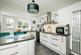 Additional image 7 of Parklands Avenue, Sheffield S25