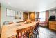 Additional image 17 of Wayside Cottage, Clappersgate, Ambleside, Cumbria, LA22 9LE