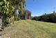 Additional image 9 of Walmer