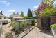 Additional image 39 of The Beeches  Chester Road, Grappenhall, WA4